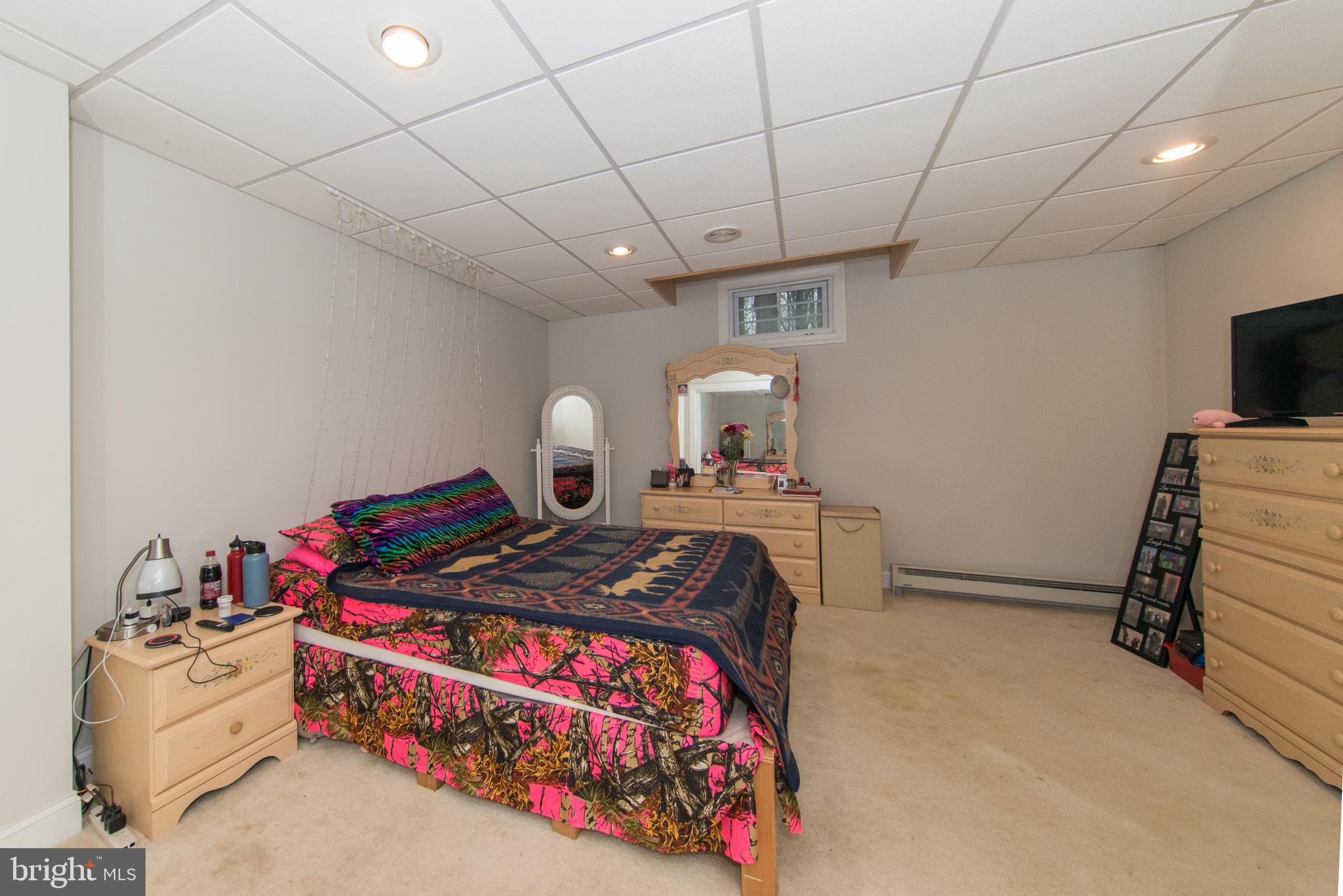 3494 Conestoga Road Glenmoore, PA 19343 - Photo 27 of 61 Bedroom