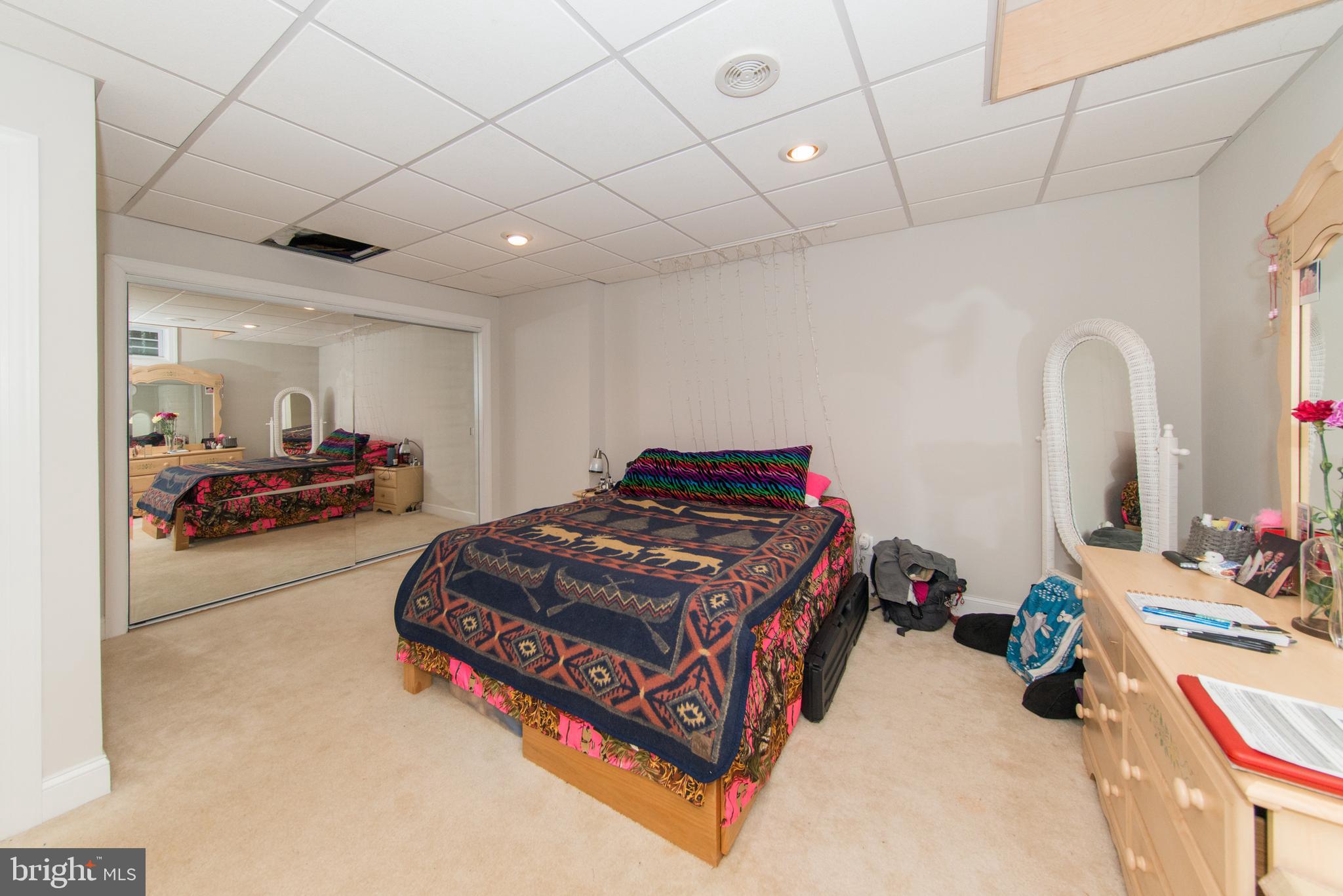 3494 Conestoga Road Glenmoore, PA 19343 - Photo 28 of 61 Bedroom