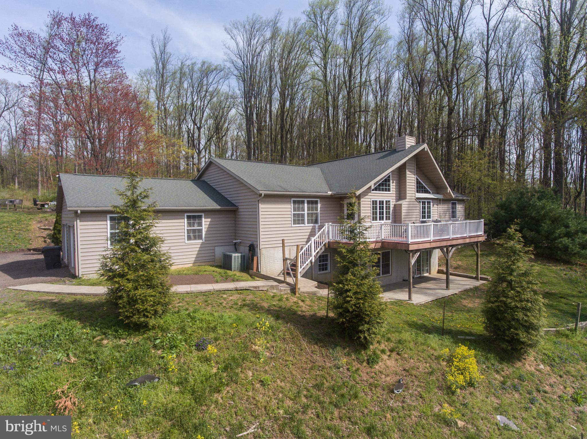 3494 Conestoga Road Glenmoore, PA 19343 - Photo 4 of 61 Gallery Image 4