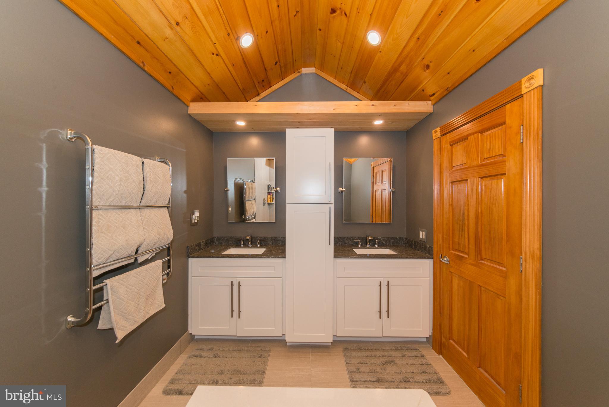 3494 Conestoga Road Glenmoore, PA 19343 - Photo 33 of 61 Gallery Image 33