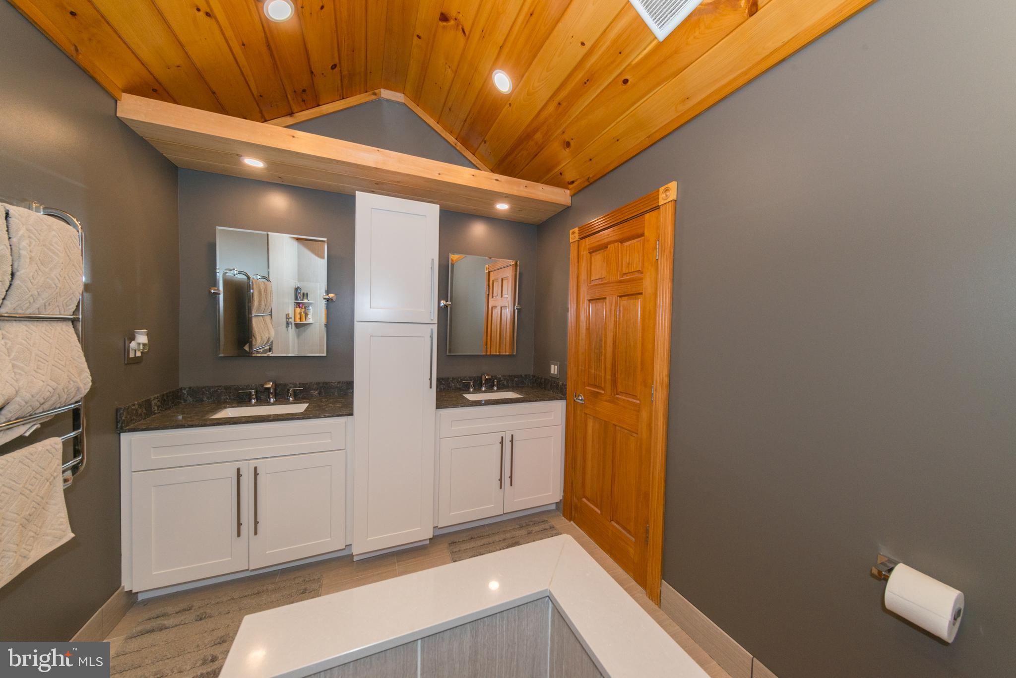 3494 Conestoga Road Glenmoore, PA 19343 - Photo 34 of 61 Gallery Image 34