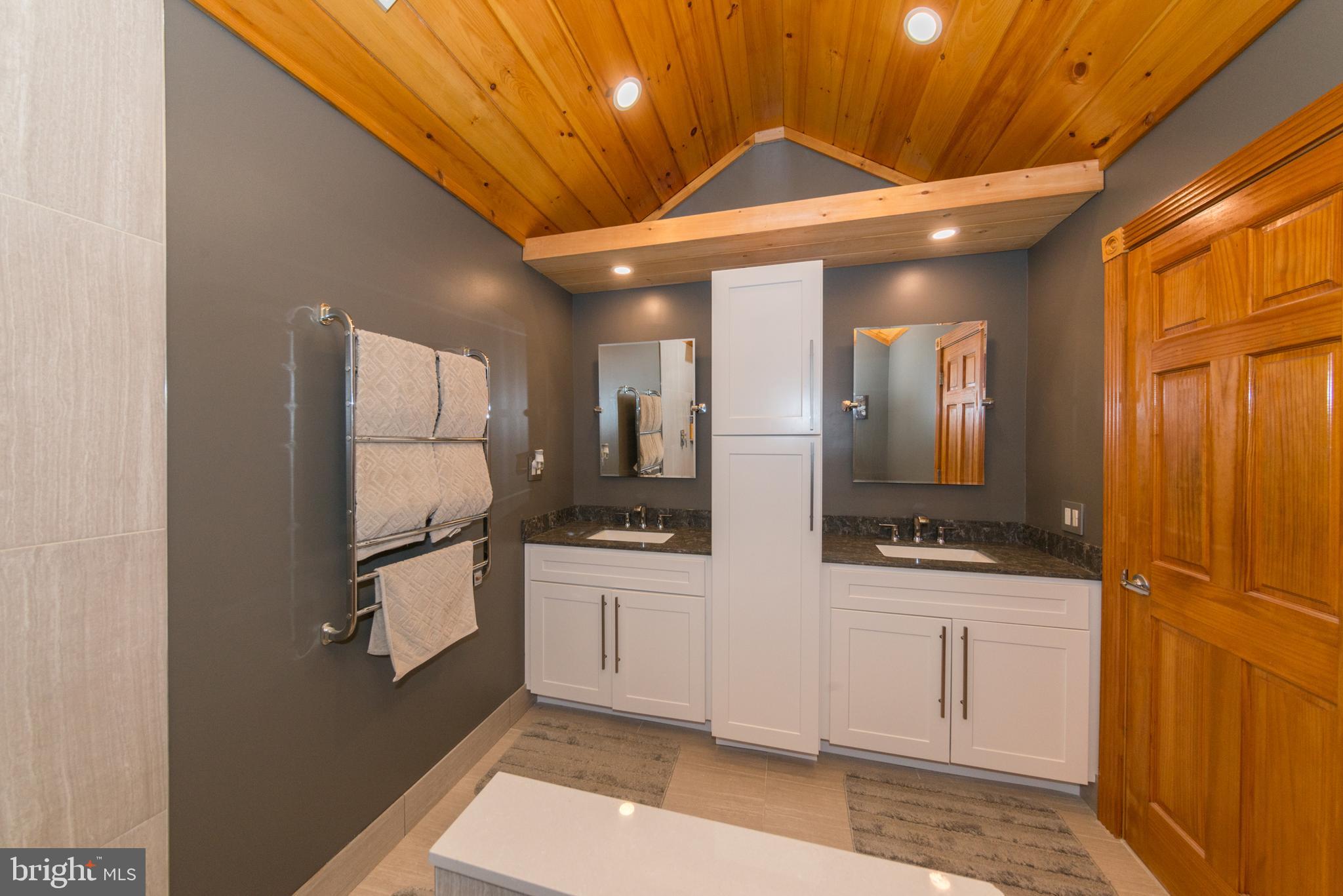 3494 Conestoga Road Glenmoore, PA 19343 - Photo 35 of 61 Gallery Image 35