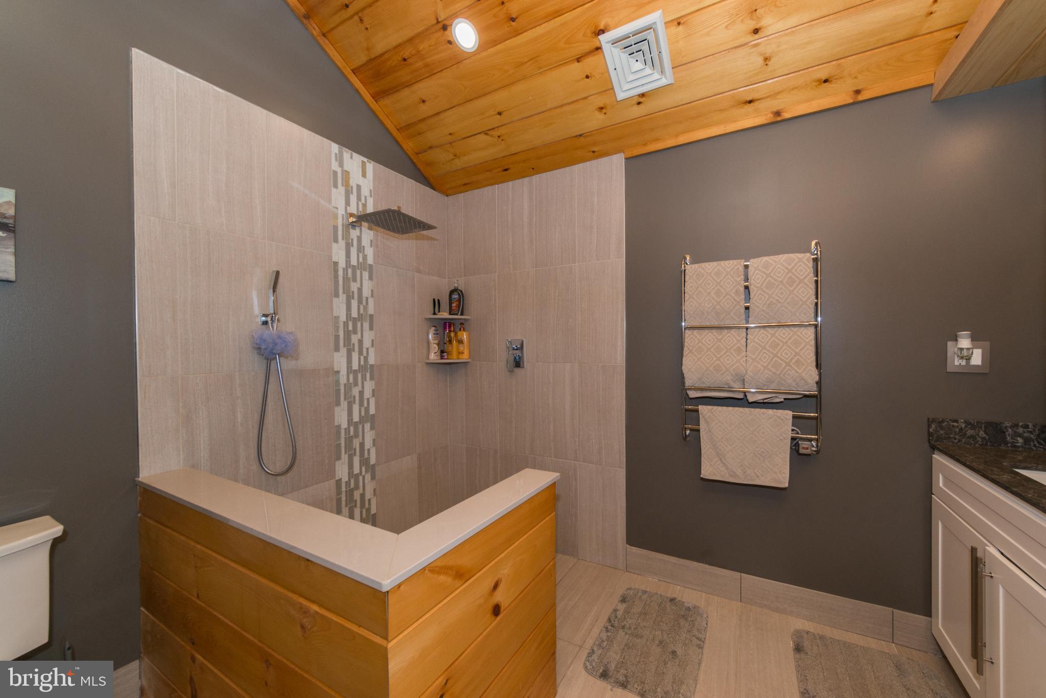 3494 Conestoga Road Glenmoore, PA 19343 - Photo 36 of 61 Gallery Image 36