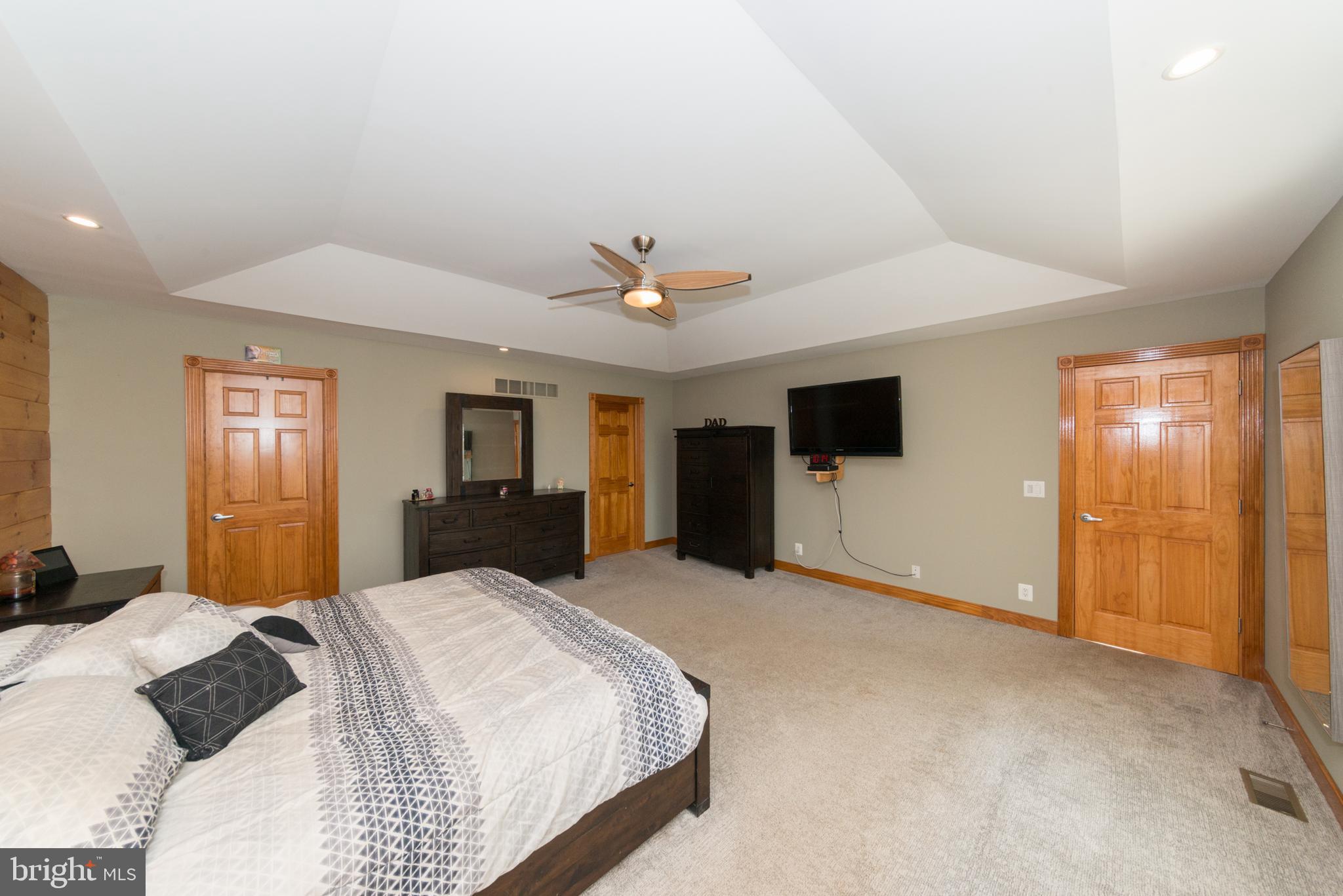 3494 Conestoga Road Glenmoore, PA 19343 - Photo 37 of 61 Gallery Image 37