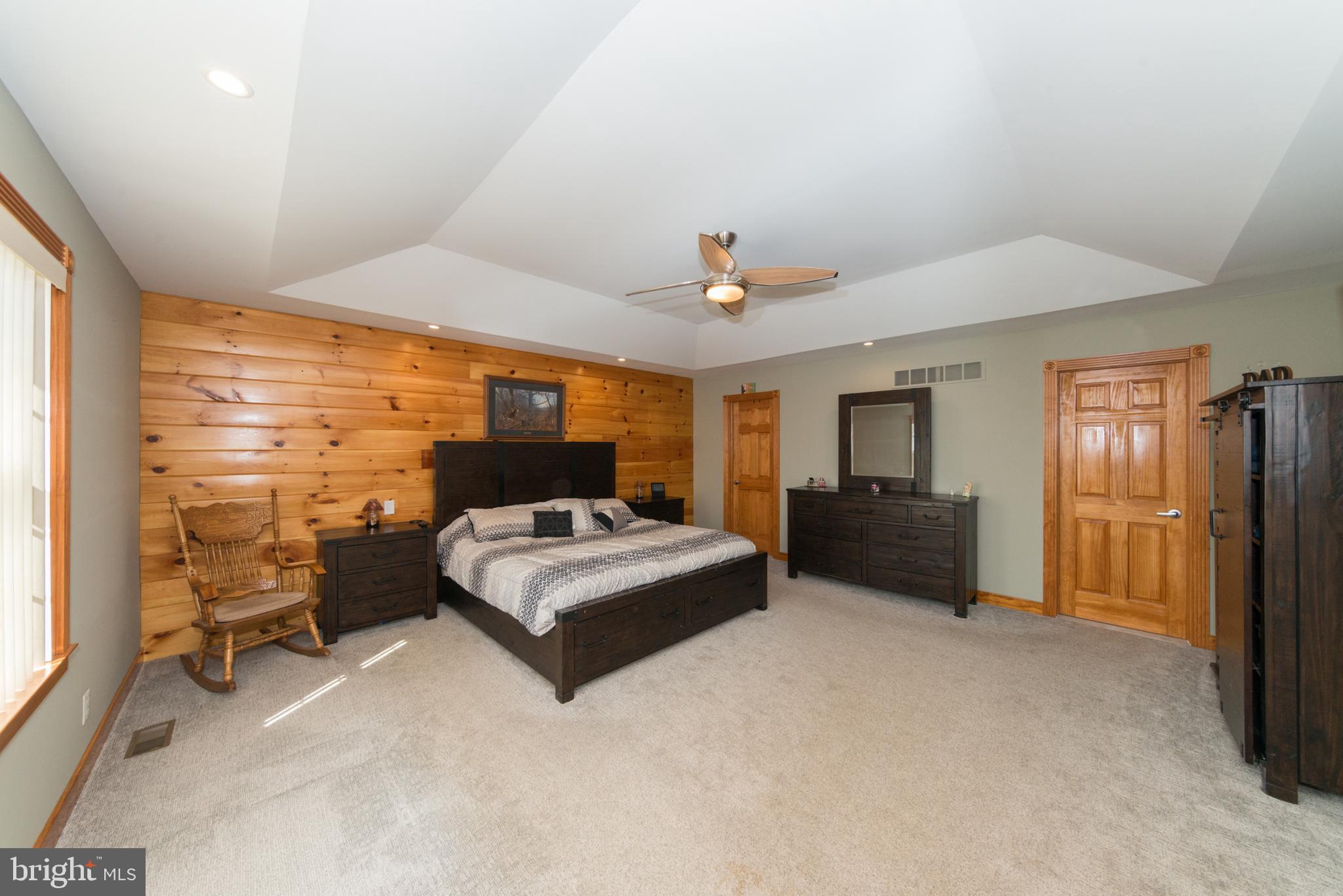 3494 Conestoga Road Glenmoore, PA 19343 - Photo 38 of 61 Gallery Image 38