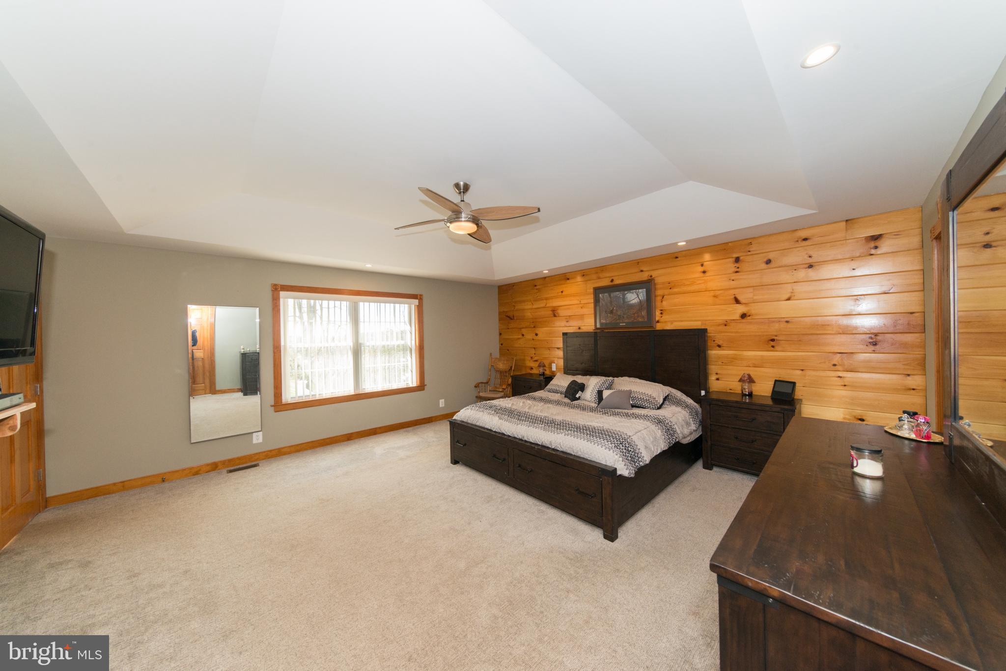 3494 Conestoga Road Glenmoore, PA 19343 - Photo 39 of 61 Gallery Image 39