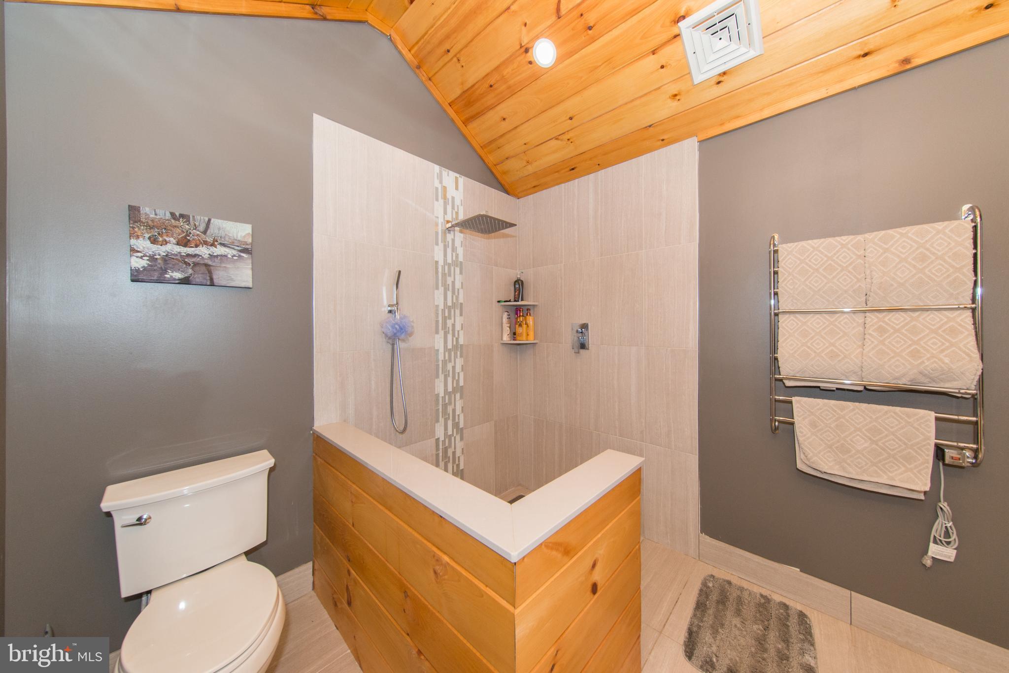 3494 Conestoga Road Glenmoore, PA 19343 - Photo 42 of 61 Master Bath