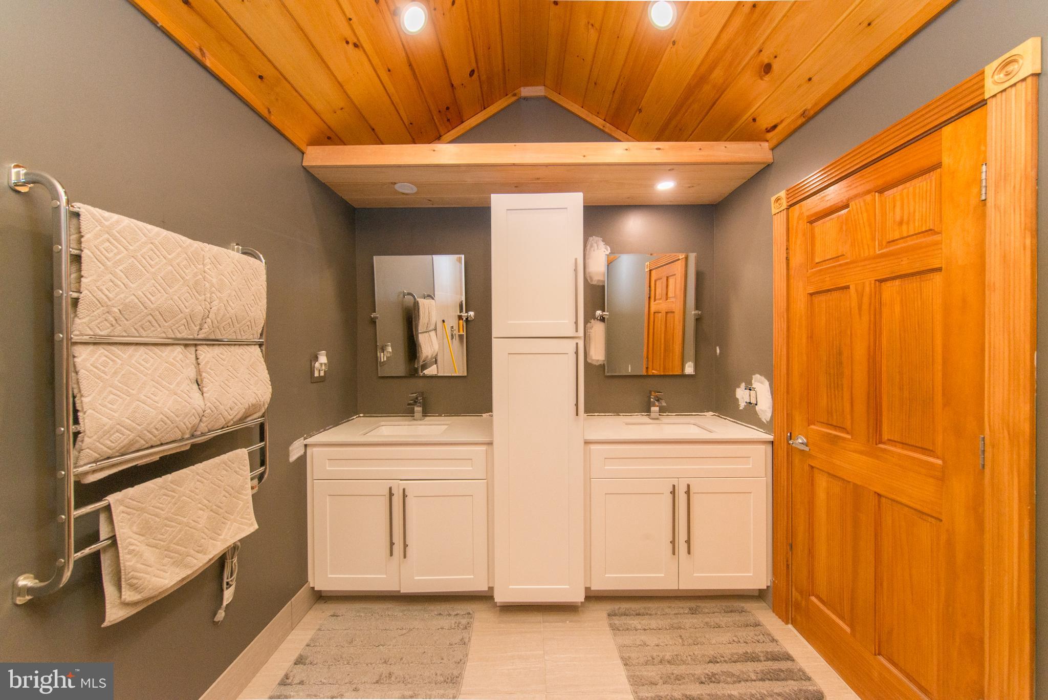3494 Conestoga Road Glenmoore, PA 19343 - Photo 43 of 61 Master Bath