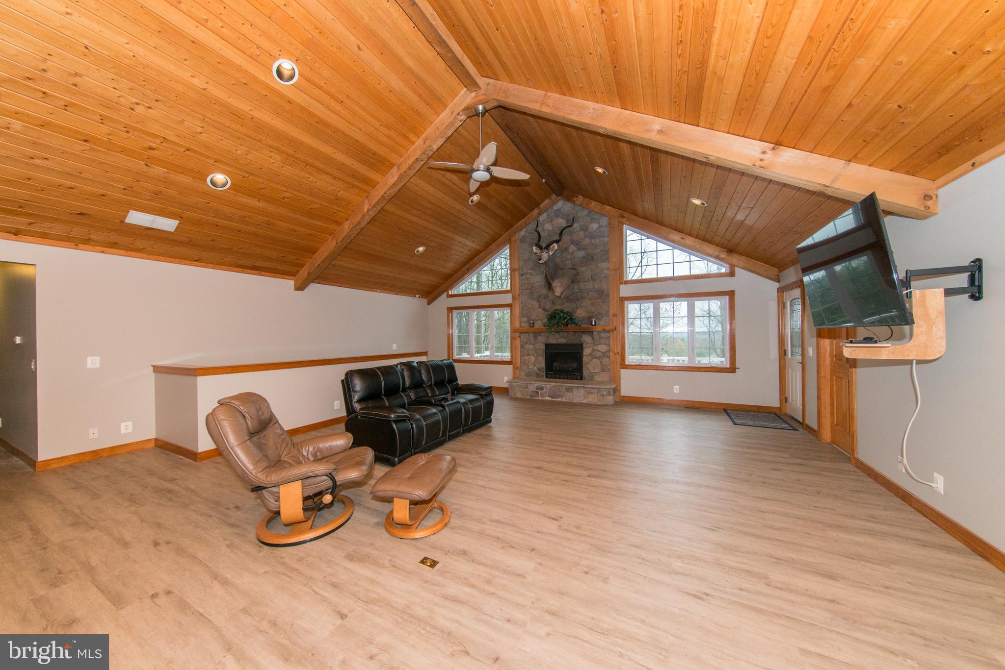 3494 Conestoga Road Glenmoore, PA 19343 - Photo 44 of 61 Great Room