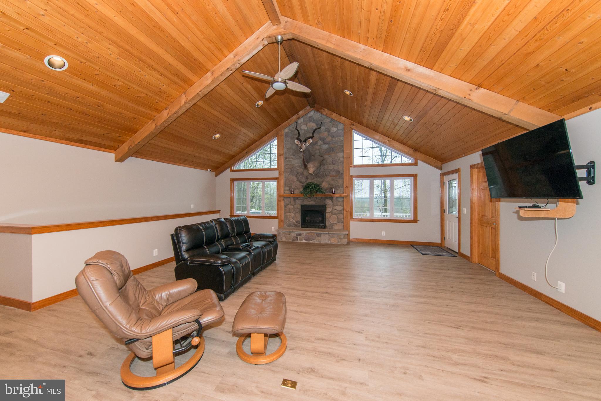 3494 Conestoga Road Glenmoore, PA 19343 - Photo 45 of 61 Great Room