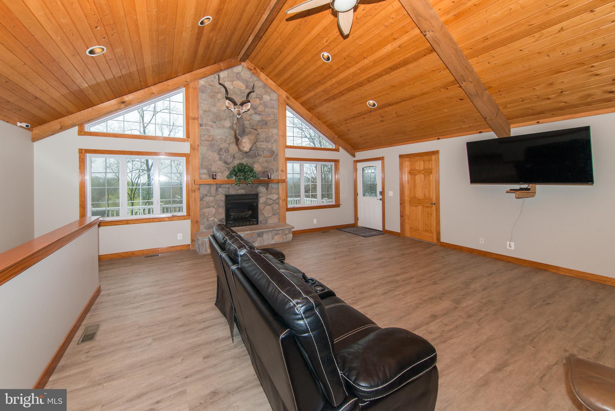 3494 Conestoga Road Glenmoore, PA 19343 - Photo 46 of 61 Great Room