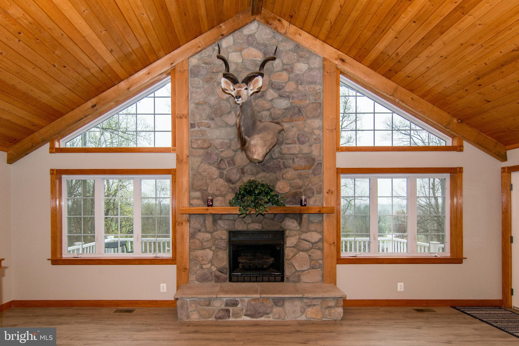 3494 Conestoga Road Glenmoore, PA 19343 - Photo 47 of 61 Great Room
