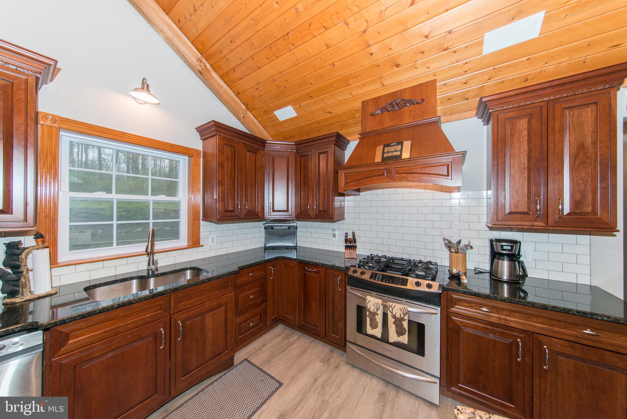 3494 Conestoga Road Glenmoore, PA 19343 - Photo 48 of 61 Kitchen