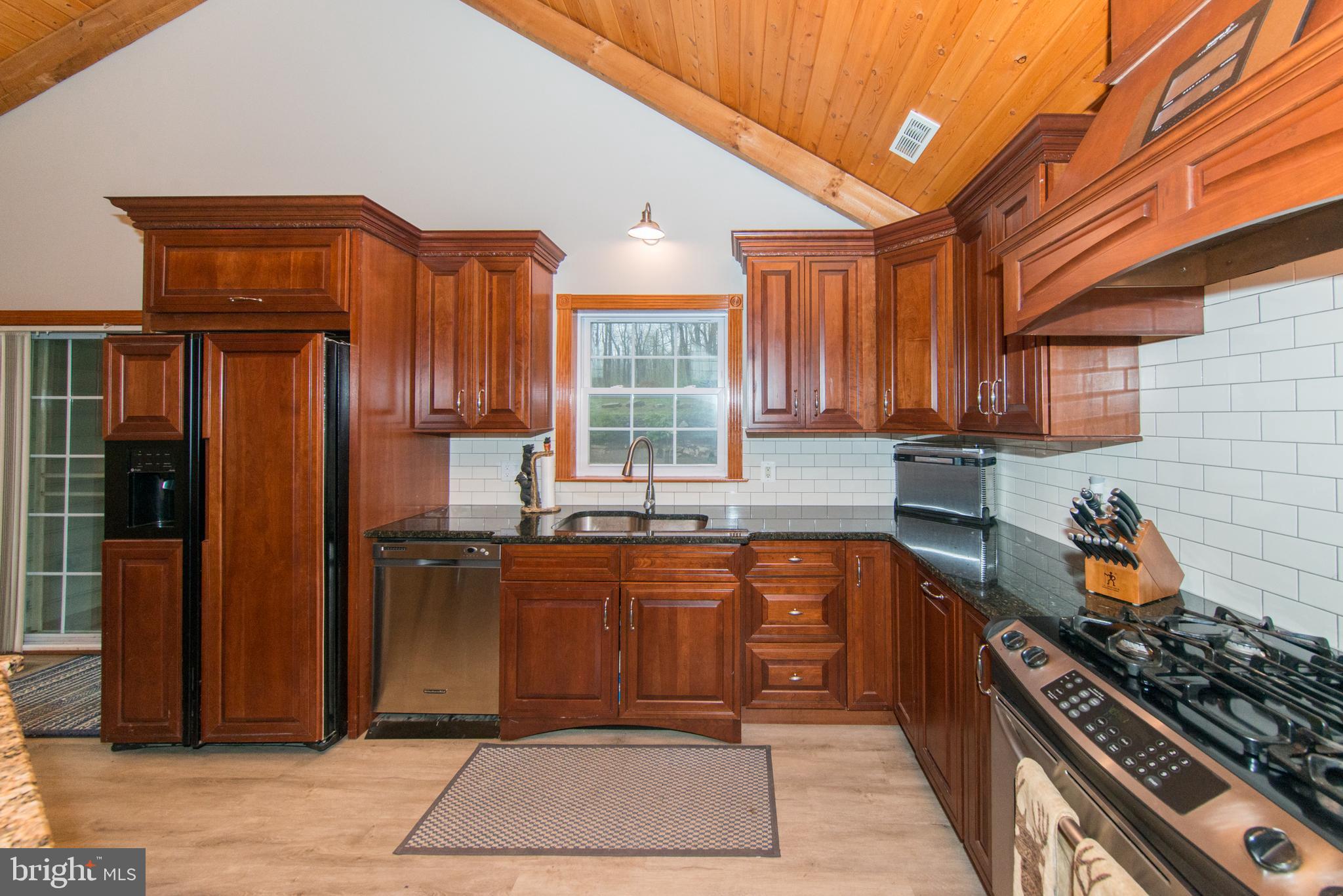 3494 Conestoga Road Glenmoore, PA 19343 - Photo 49 of 61 Kitchen