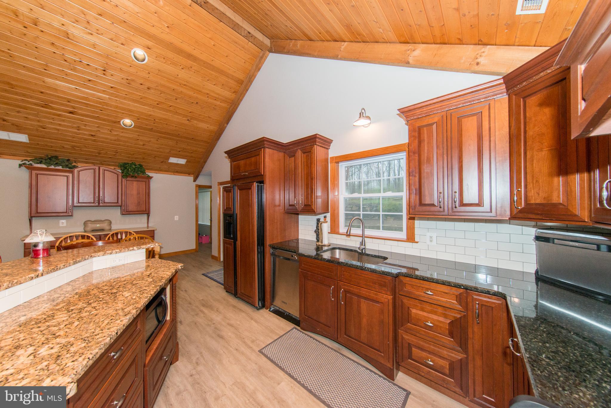 3494 Conestoga Road Glenmoore, PA 19343 - Photo 50 of 61 Kitchen