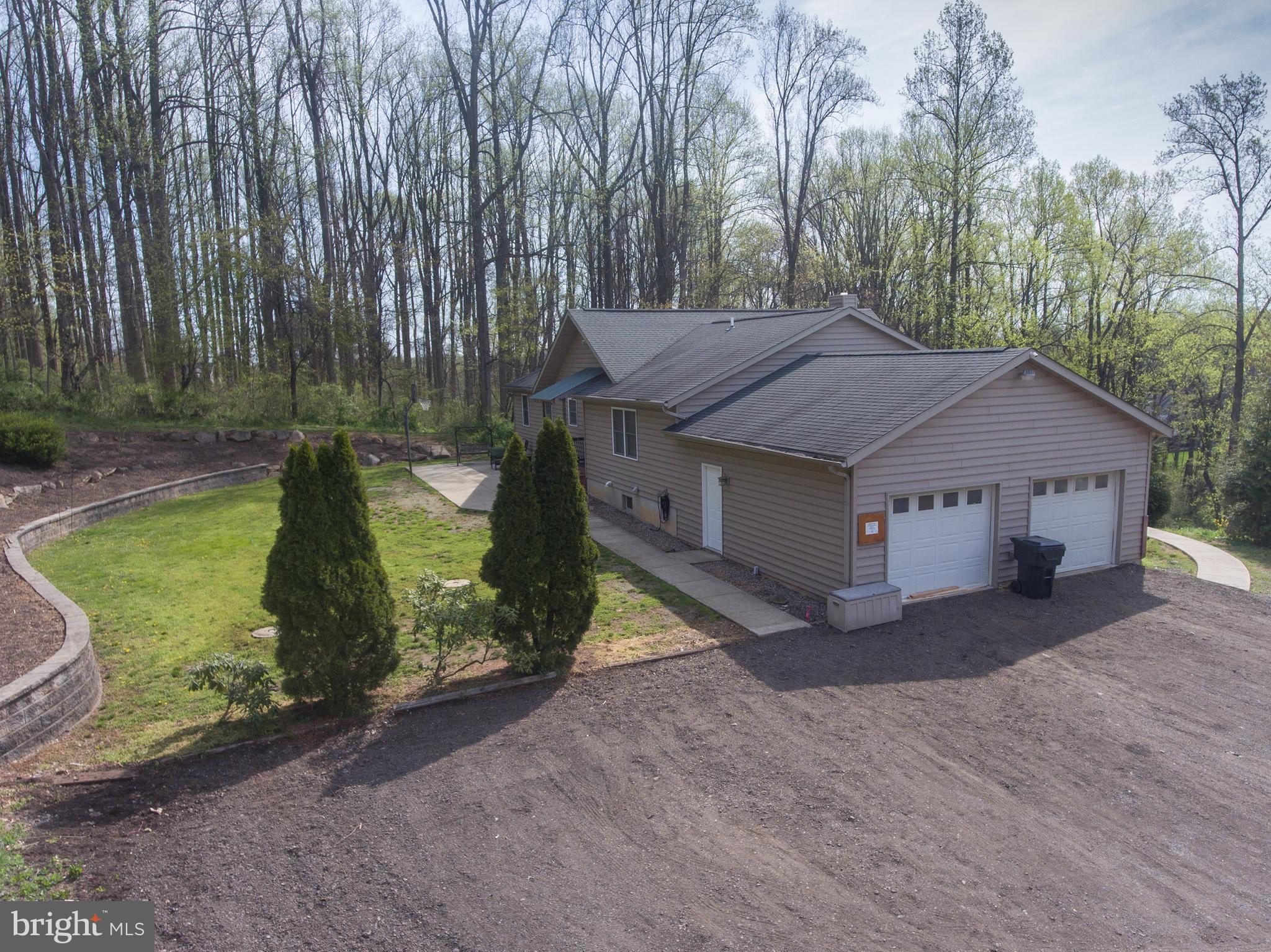3494 Conestoga Road Glenmoore, PA 19343 - Photo 6 of 61 Gallery Image 6