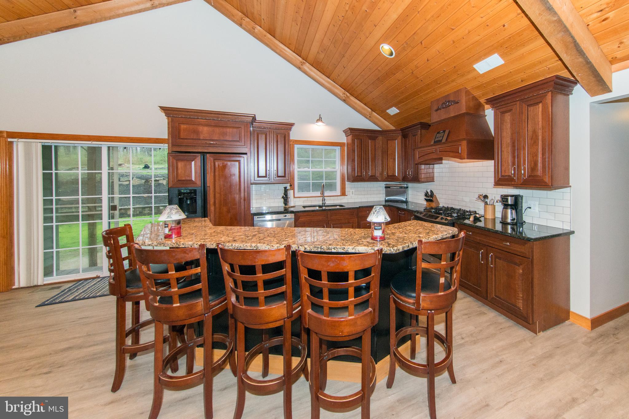 3494 Conestoga Road Glenmoore, PA 19343 - Photo 51 of 61 Kitchen