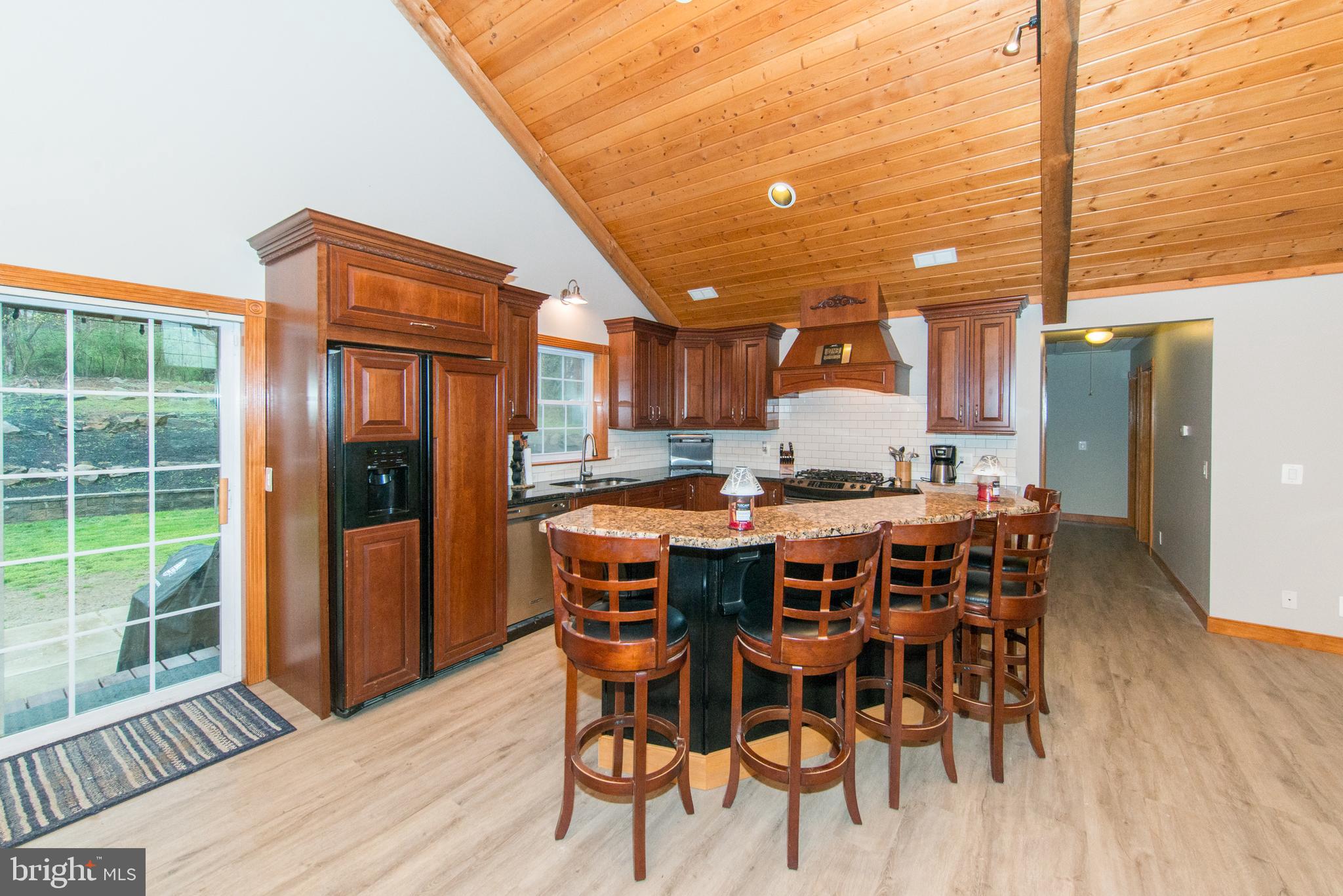3494 Conestoga Road Glenmoore, PA 19343 - Photo 52 of 61 Kitchen