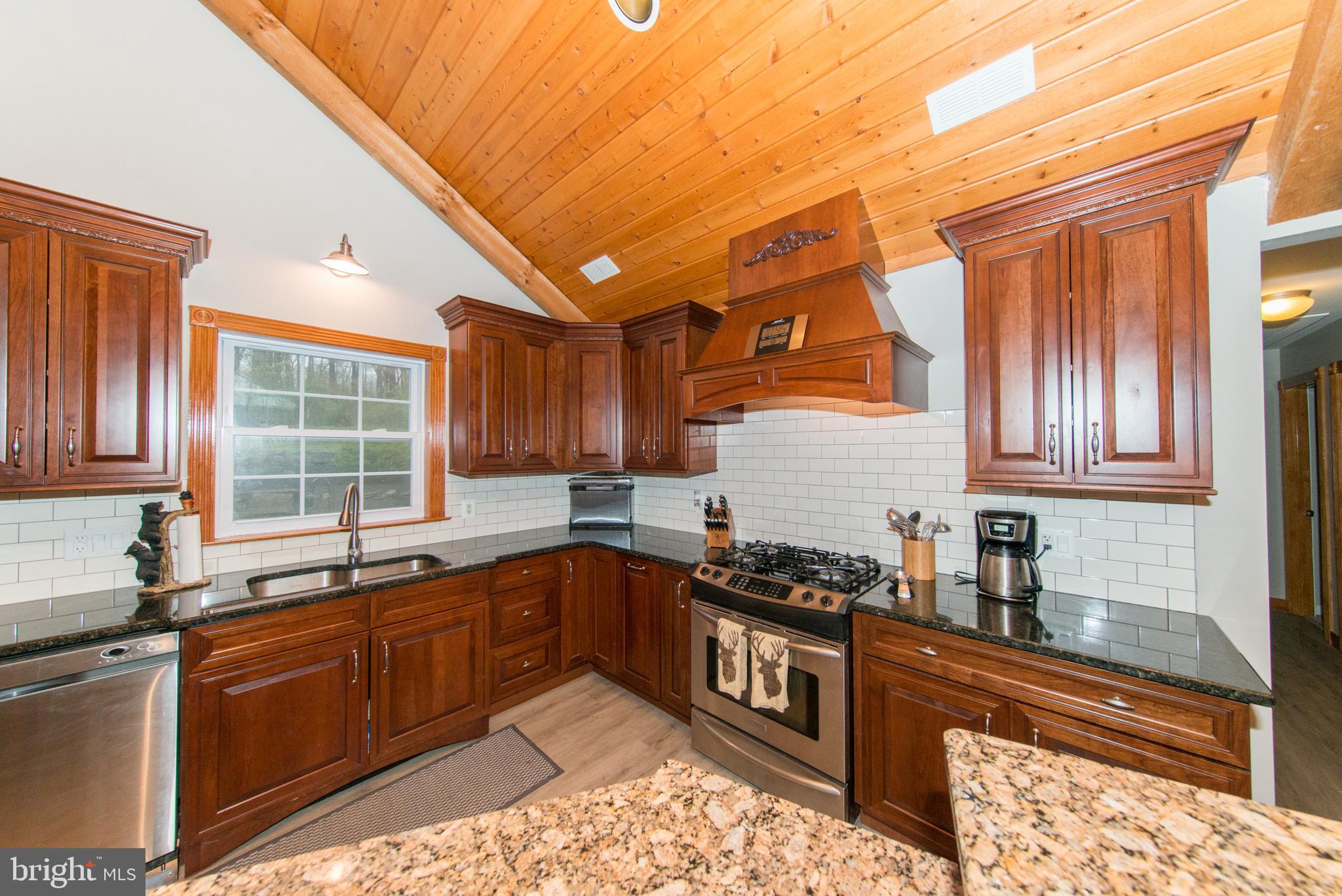 3494 Conestoga Road Glenmoore, PA 19343 - Photo 54 of 61 Kitchen