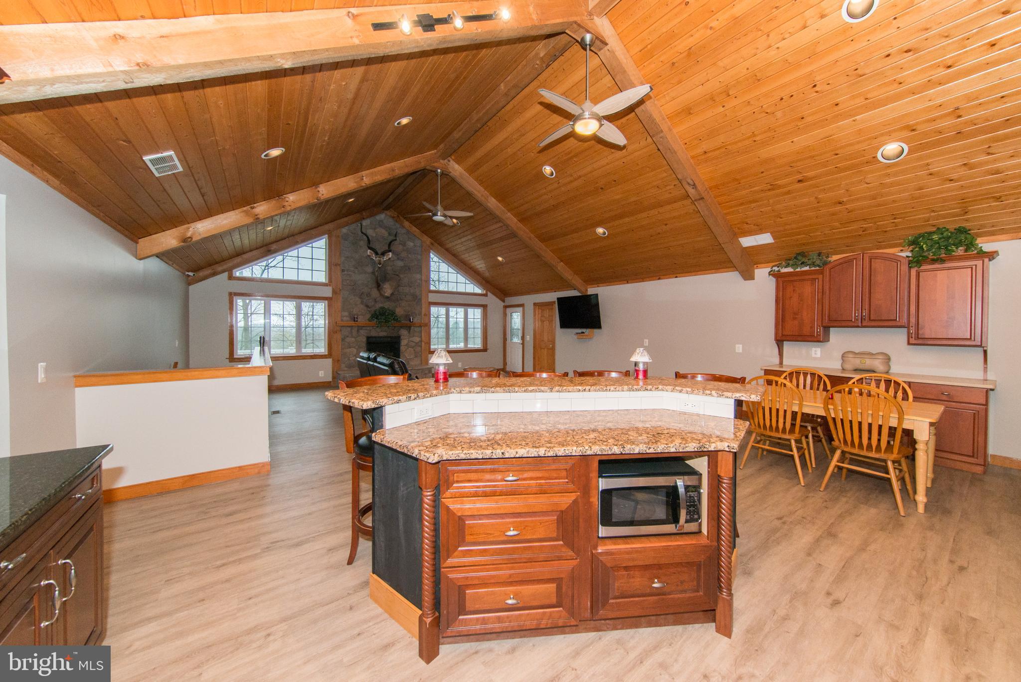 3494 Conestoga Road Glenmoore, PA 19343 - Photo 56 of 61 Kitchen