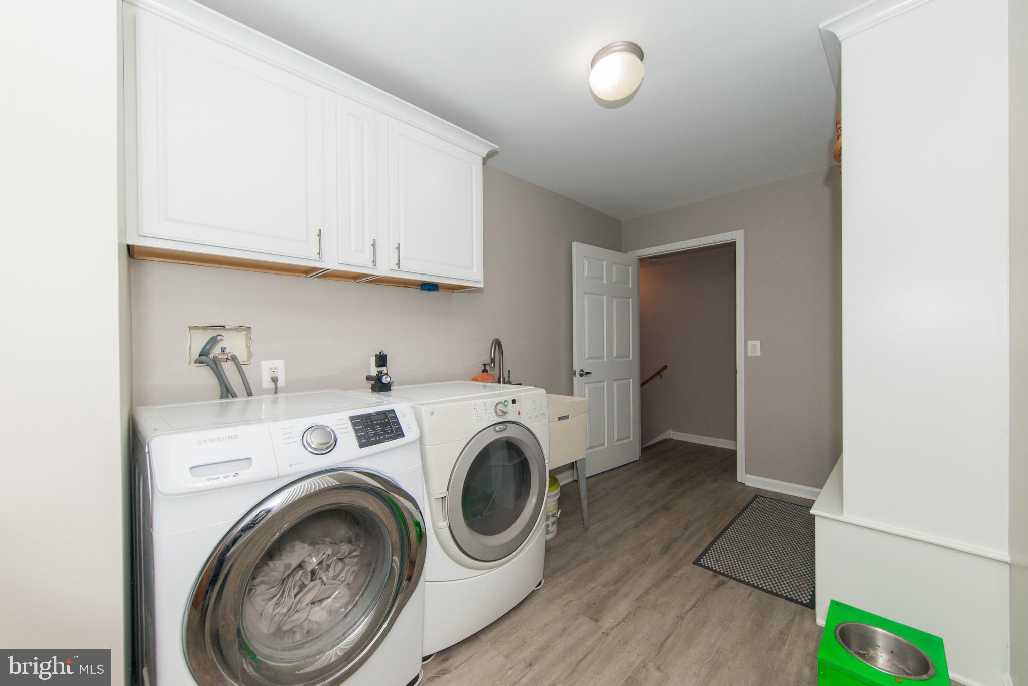 3494 Conestoga Road Glenmoore, PA 19343 - Photo 59 of 61 Laundry Room
