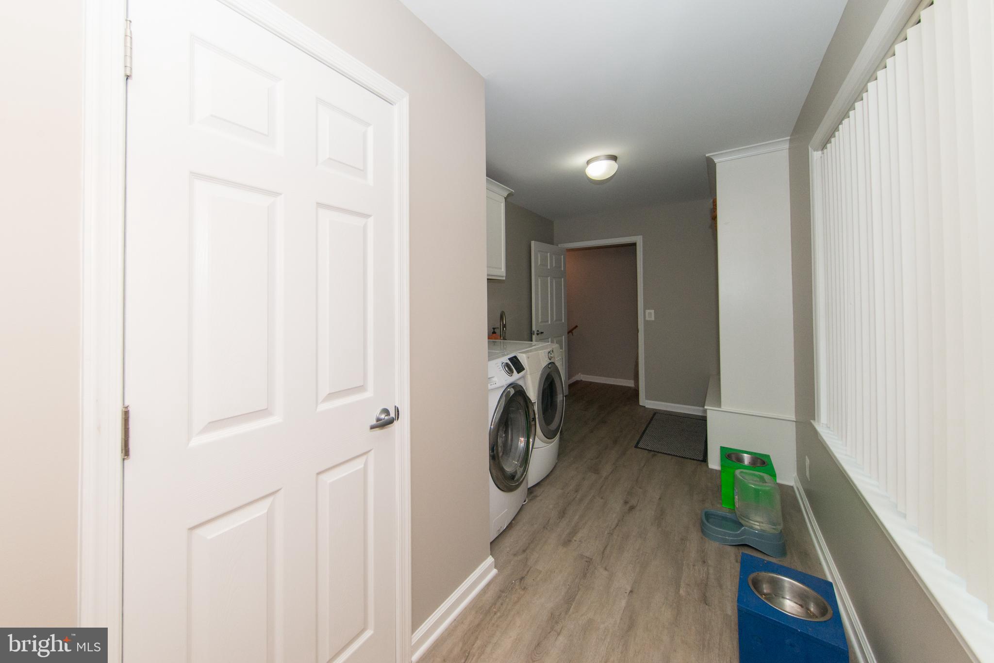 3494 Conestoga Road Glenmoore, PA 19343 - Photo 60 of 61 Laundry Room