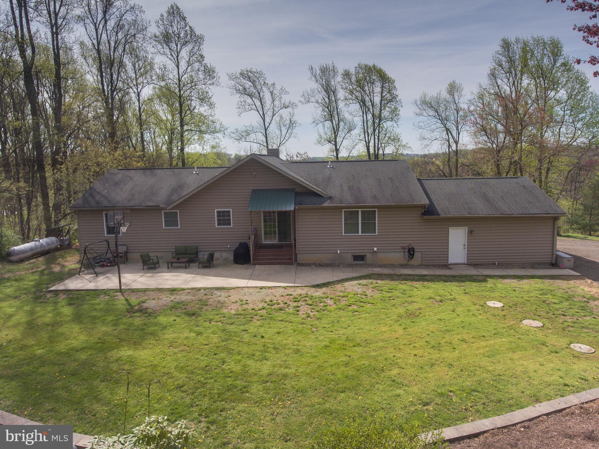 3494 Conestoga Road Glenmoore, PA 19343 - Photo 7 of 61 Gallery Image 7