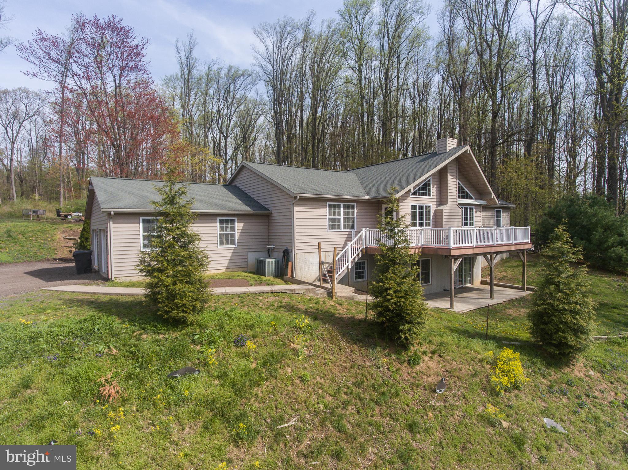 3494 Conestoga Road Glenmoore, PA 19343 - Photo 8 of 61 Gallery Image 8