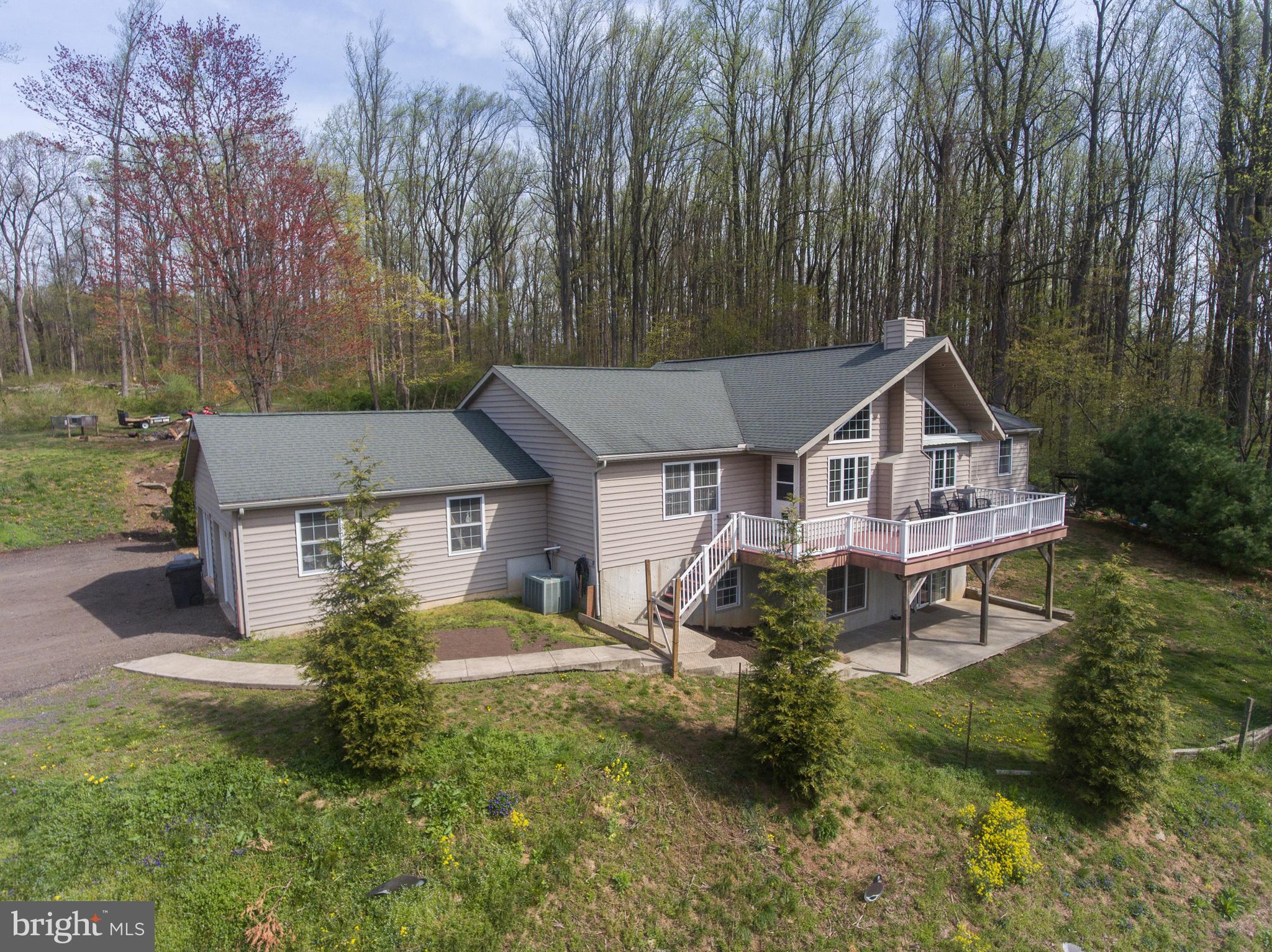 3494 Conestoga Road Glenmoore, PA 19343 - Photo 9 of 61 Gallery Image 9