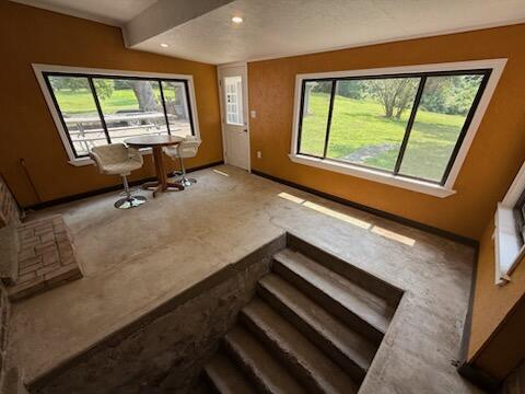 16683 Winters Road Grass Lake, MI 49240 - Photo 21 of 37 IMG_0173
