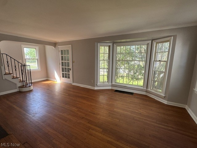 3830 Berkeley Road Cleveland, OH 44118 - Photo 3 of 9