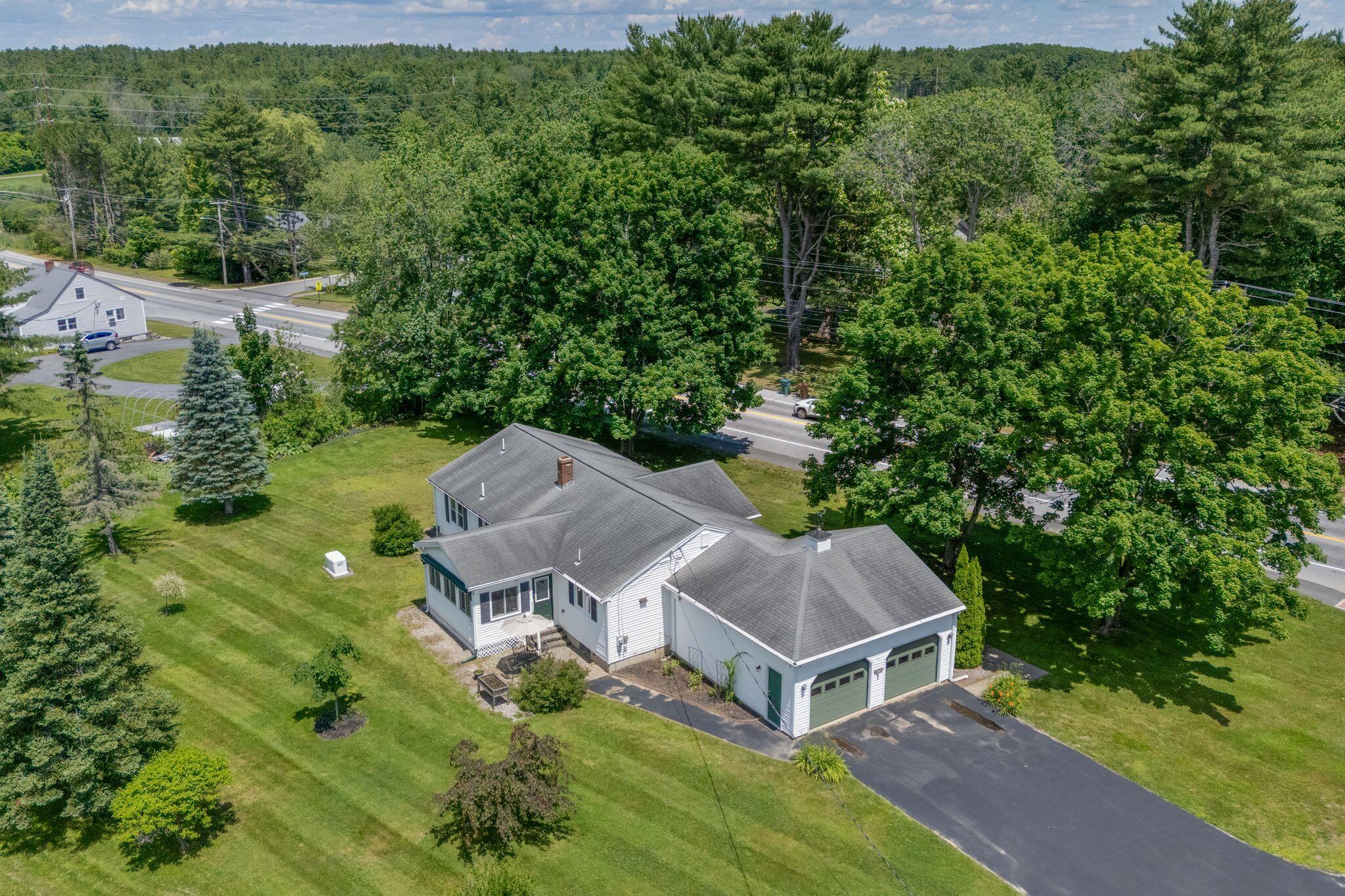 3 Wendy Way Saco, ME 04072 - Photo 30 of 33 8_DJI_20260625000441_0976_D copy
