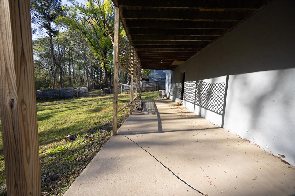 323 Chickasaw Road Enterprise, AL 36330 - Photo 23 of 29