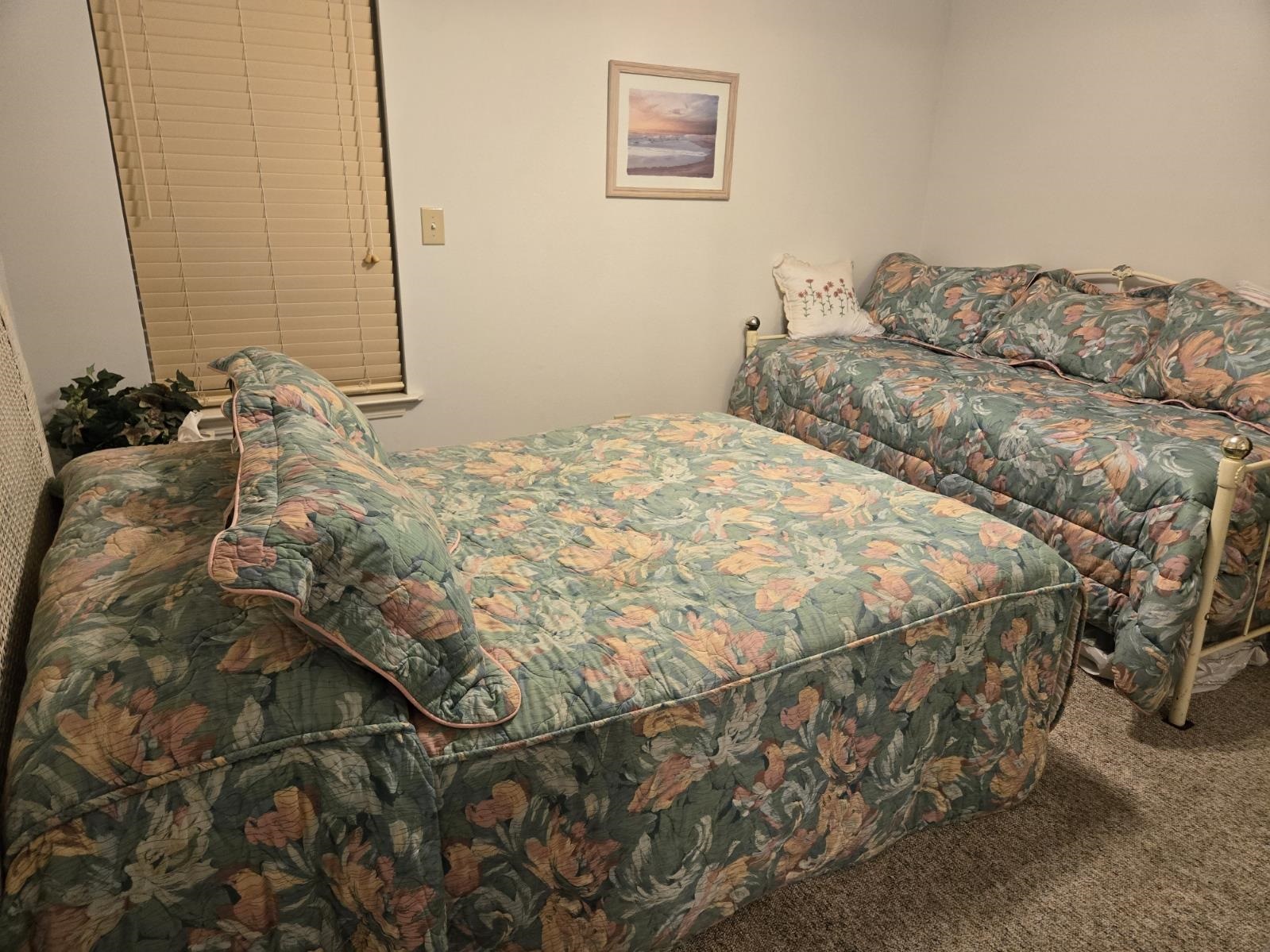 3200 Loop Road, Unit 87 Orange Beach, AL 36561 - Photo 31 of 46 Bedroom