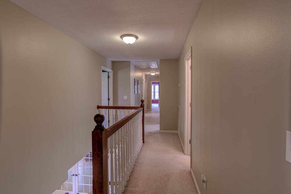 34 Old Riding Way Signal Mountain, TN 37377 - Photo 14 of 55 13