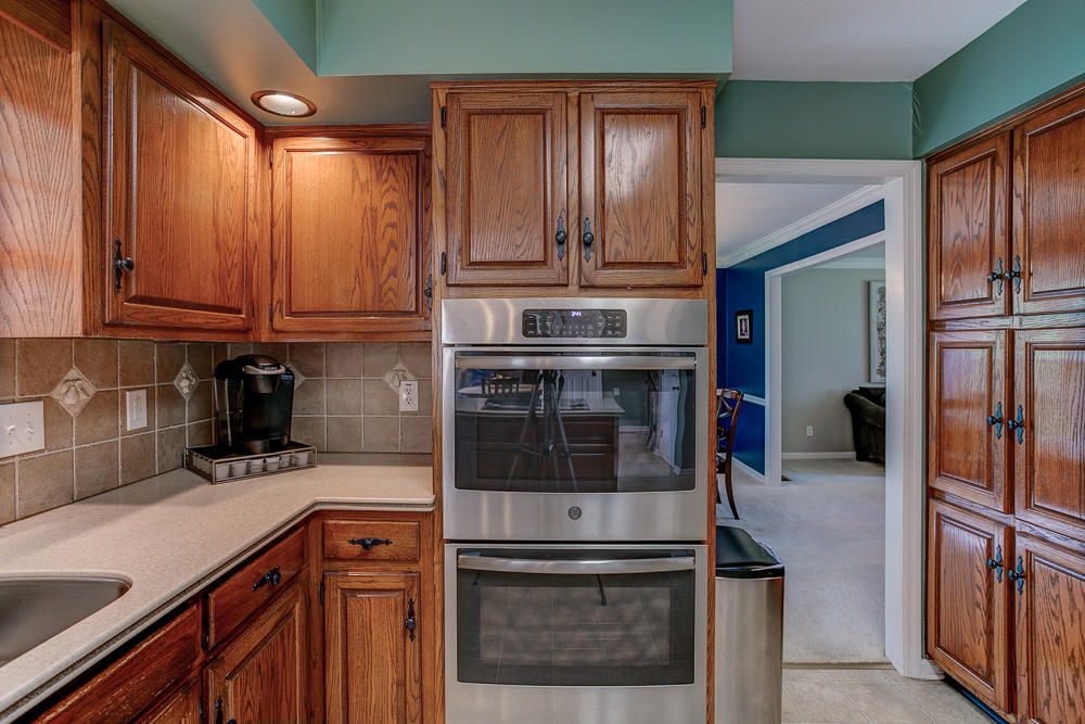 34 Old Riding Way Signal Mountain, TN 37377 - Photo 20 of 55 19