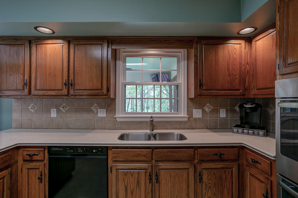 34 Old Riding Way Signal Mountain, TN 37377 - Photo 21 of 55 20