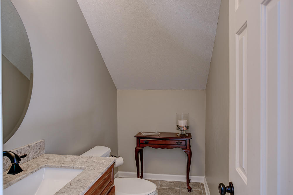 34 Old Riding Way Signal Mountain, TN 37377 - Photo 23 of 55 22