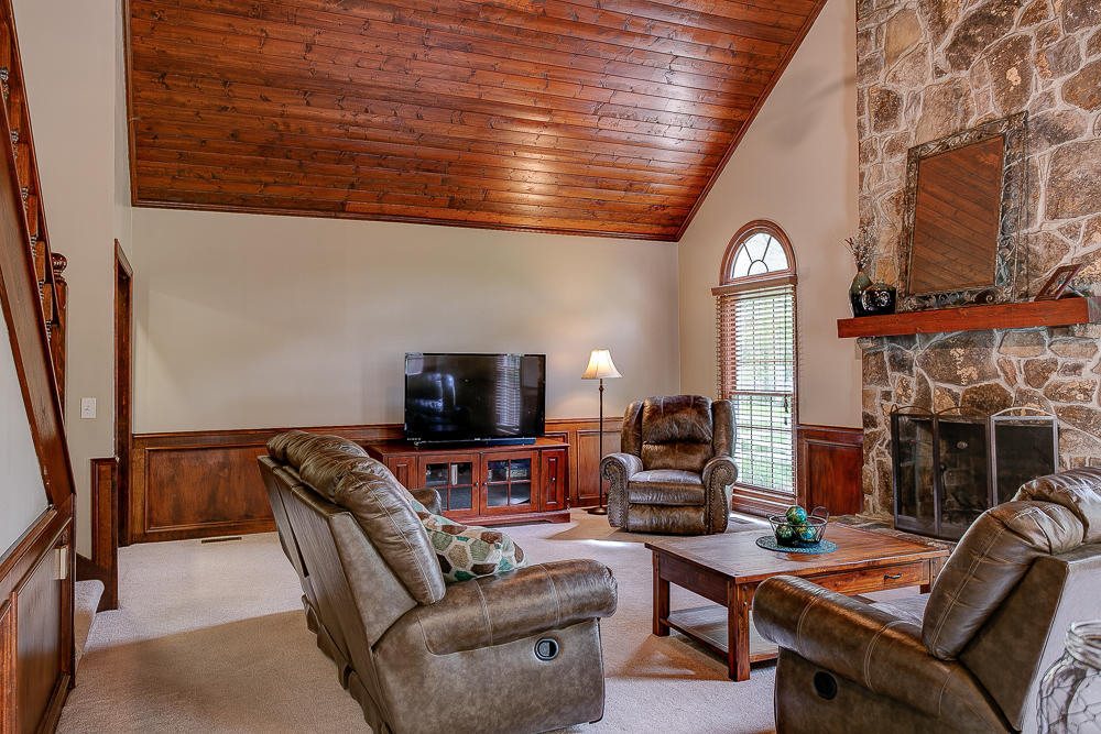 34 Old Riding Way Signal Mountain, TN 37377 - Photo 25 of 55 24