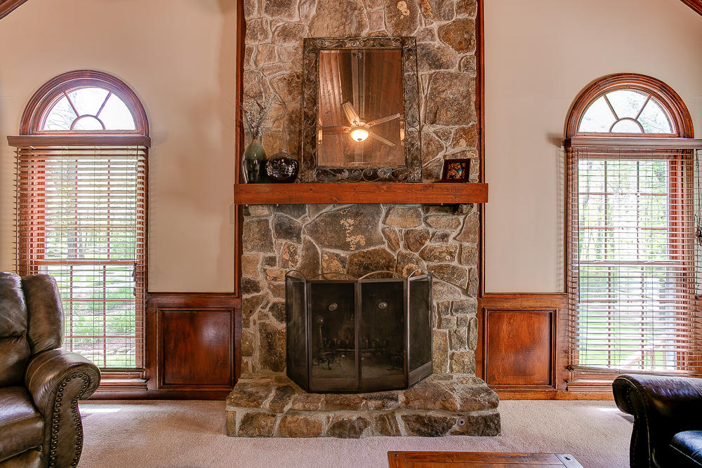 34 Old Riding Way Signal Mountain, TN 37377 - Photo 27 of 55 26