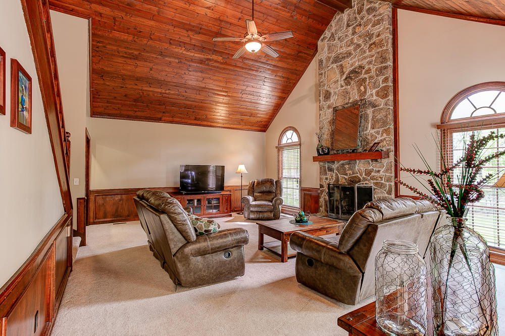 34 Old Riding Way Signal Mountain, TN 37377 - Photo 29 of 55 28