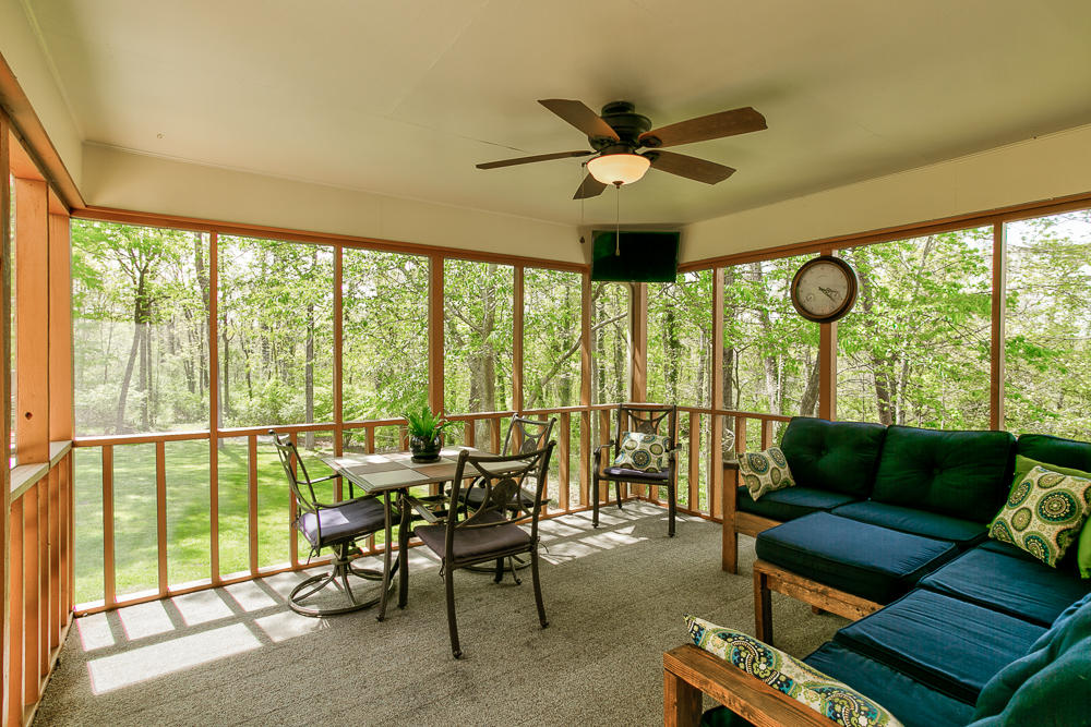 34 Old Riding Way Signal Mountain, TN 37377 - Photo 32 of 55 31