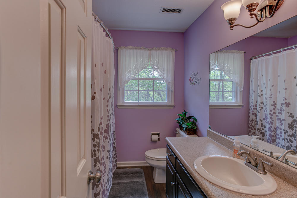 34 Old Riding Way Signal Mountain, TN 37377 - Photo 40 of 55 39