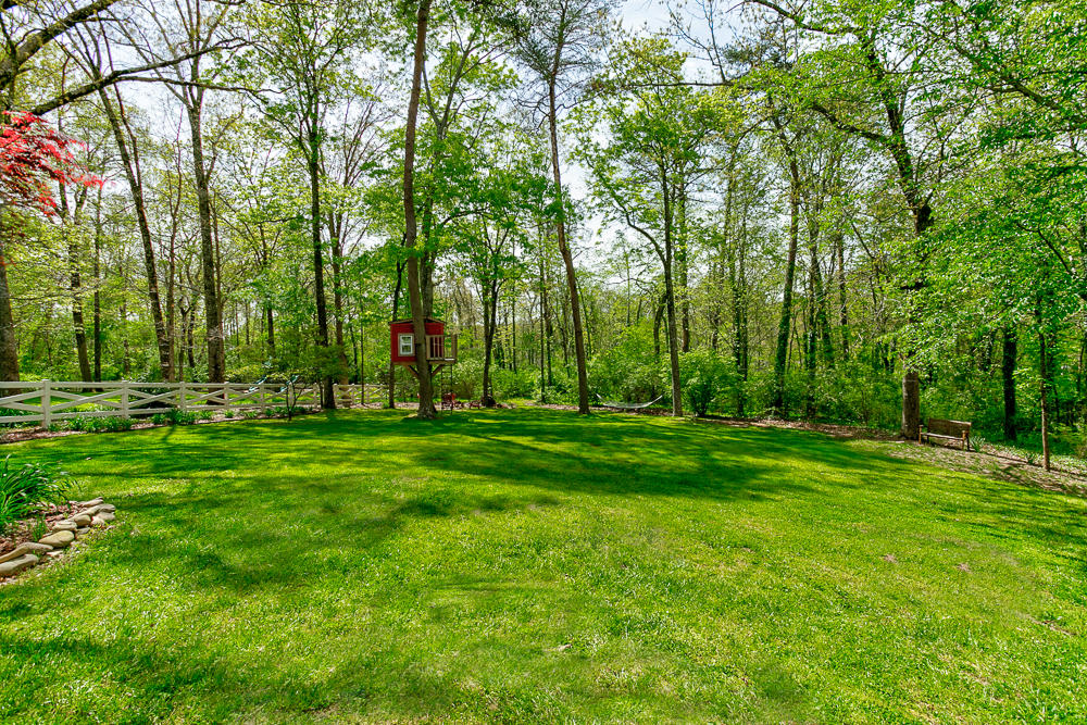 34 Old Riding Way Signal Mountain, TN 37377 - Photo 45 of 55 44