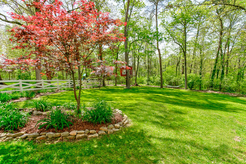 34 Old Riding Way Signal Mountain, TN 37377 - Photo 46 of 55 45