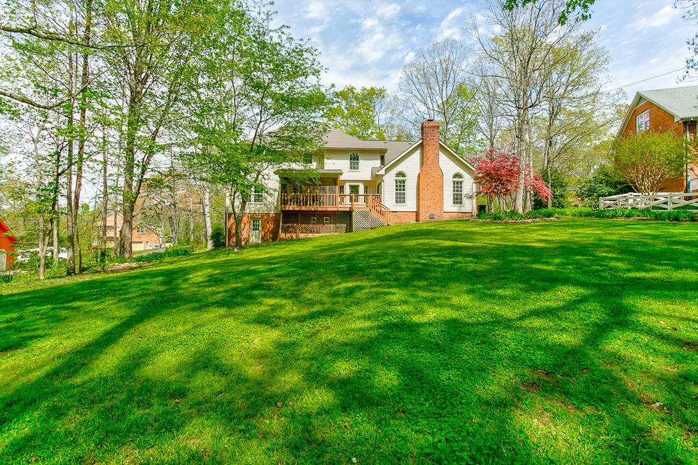 34 Old Riding Way Signal Mountain, TN 37377 - Photo 50 of 55 49
