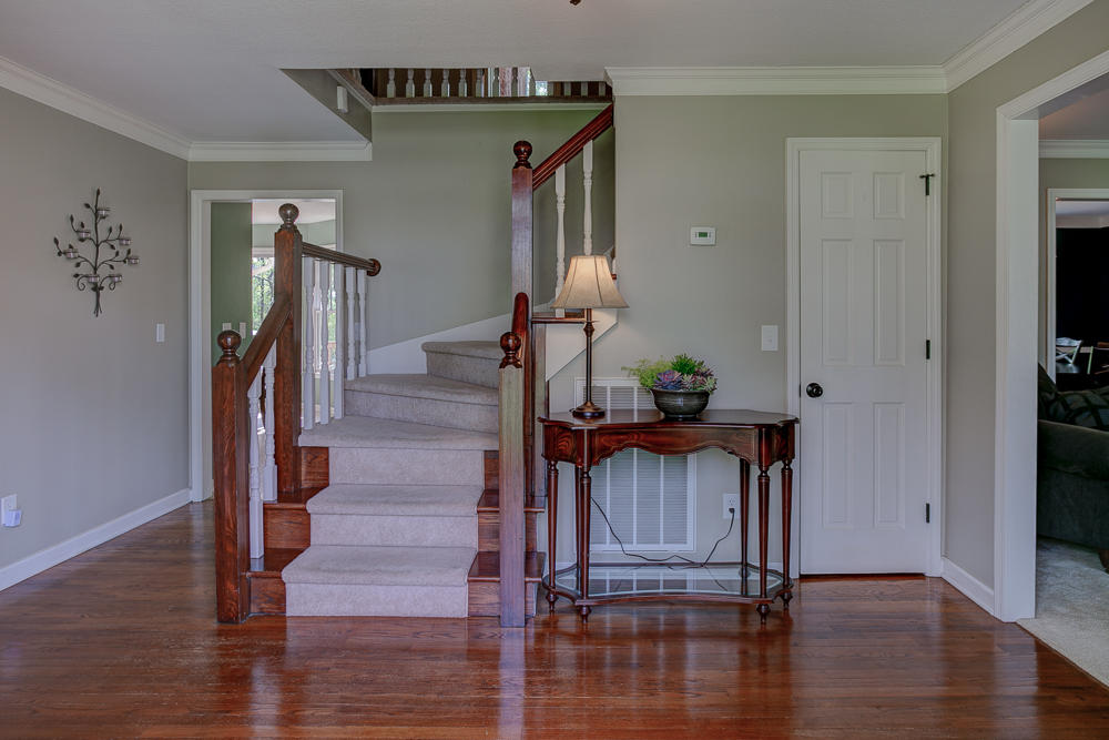 34 Old Riding Way Signal Mountain, TN 37377 - Photo 5 of 55 4