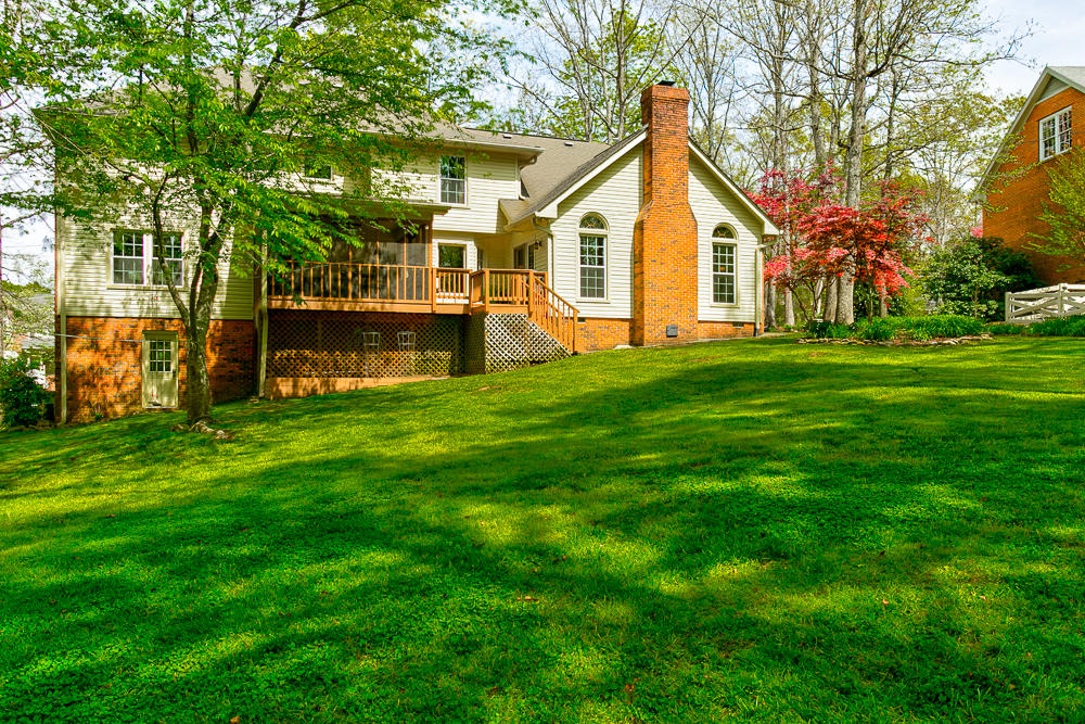 34 Old Riding Way Signal Mountain, TN 37377 - Photo 51 of 55 50