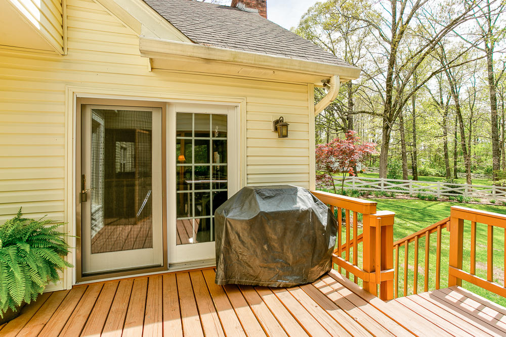 34 Old Riding Way Signal Mountain, TN 37377 - Photo 53 of 55 52