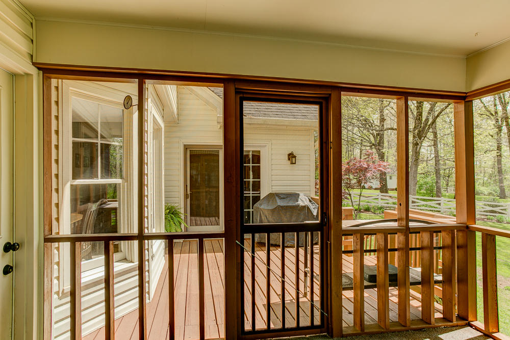 34 Old Riding Way Signal Mountain, TN 37377 - Photo 54 of 55 53
